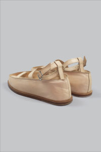 Half-Measures-Flatform-Sandal-Natural-BackF