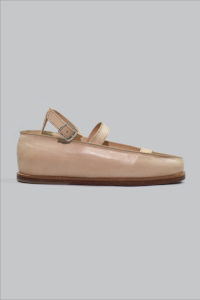 Half-Measures-Flatform-Sandal-Natural-SideF