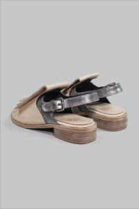 Half-Measures-Fringe-Sandal-Natural-BackFRA