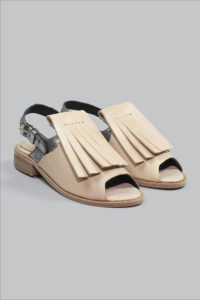 Half-Measures-Fringe-Sandal-Natural-FrontFRA