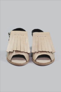 Half-Measures-Fringe-Sandal-Natural-FrontOnFRA