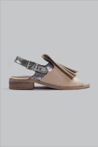 Half-Measures-Fringe-Sandal-Natural-SideFRA